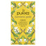 Pukka - Turmeric Gold, 20Bags