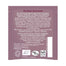 Pukka - Organic Womankind Tea, 20 Bags - back