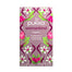 Pukka - Organic Womankind Tea, 20 Bags