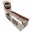 Pulsin - Protein Bars - Maple & Peanut 18-Pack, 50g