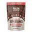 Pulsin' - Supershakes, Energy cacao & Maca - 300g - Front