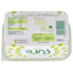 Pure - Dairy Free Soya Spread, 500g - back