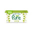 Pure - Dairy Free Soya Spread, 500g