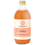 Purearth - Organic Sparkling Water Kefir - Grapefruit ,550ml