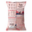 Purely - Plantain Chips - Nice & Spicy ,75g(1-Pack) - back