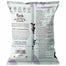 Purely - Plantain Chips - Wild Garlic ,28g(1-Pack) - back