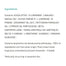 Puressentiel - Purifying Air Spray, 41 Essential Oils, 200ml - back