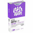 Quest - Kidzbiotix, 30 Capsules