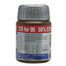 Quest Vitamins - Enzyme Digestive Aid, 90+45 tablets - back