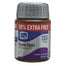 Quest Vitamins - Enzyme Digestive Aid, 90+45 tablets - front
