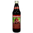 Rabenhorst - Organic Beetroot Juice, 750ml - front