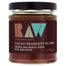 Raw Health - Organic Raw Cacao Brazil Nut Bliss Spread, 170g