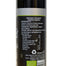 Rayner Essentials - Organic Coconut Aminos, 250ml - back