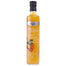 Rayner's Essentials - Organic Raw Apple Cider Vinegar with Mother ,500ml
