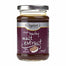 Rayners - Malt Extract, 340g
