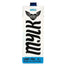 Rebel Kitchen - Dairy Free Organic Whole Mylk, 1L