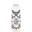 Rebel Kitchen - Raw Coconut Water, 250ml