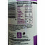 Remedy - Kombucha - Cherry Plum, 330ml - back