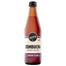 Remedy - Kombucha - Cherry Plum, 330ml