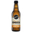 Remedy - Kombucha - Ginger Lemon, 330ml