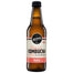 Remedy - Kombucha - Kombucha, 330ml
