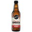 Remedy - Kombucha, 330ml | Multiple Flavours - PlantX UK