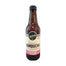Remedy - Kombucha, 330ml | Multiple Flavours - PlantX UK