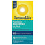Renew Life - 80 Billion, 30 capsules, 30 capsules