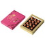 Rhythm 108 - Vegan Chocolate Truffle Selection, 130g