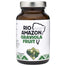 Rio Amazon - Graviola  Soursop Fruit Extract, 60 Capsules