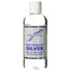 Rivers Of Health - High Stability Colloidal Silver ,250ml