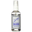 Rivers Of Health - High Stability Colloidal Silver ,Spray (100ml)