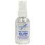 Rivers Of Health - High Stability Colloidal Silver | Multiple Options - PlantX UK