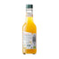Rocks - Organic Mango & Orange Still, 250ml - back