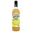 Rocks Organic - Organic Squash | Multiple Flavours, 740ml - PlantX UK