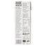 Rude Health - Organic Ultimate Almond Drink, 1L - back