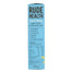 Rude Health - Spelt Flakes, 300g - side