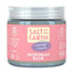 Salt Of The Earth - Deodorant Balms - Lavender & Vanilla, 60g