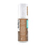 Salt Of The Earth - Deodorant Sprays - Ginger & Jasmine, 100ml - back