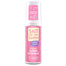 Salt Of The Earth - Deodorant Sprays - Lavender & Vanilla, 100ml