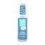 Salt Of The Earth - Deodorant Sprays - Ocean & Coconut, 100ml