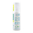 Salt Of The Earth - Deodorant Sprays - Unscented, 100ml - back