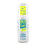 Salt Of The Earth - Deodorant Sprays - Unscented, 100ml