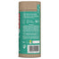 Salt Of The Earth - Natural Deodorant Refill or Use Stick - Melon & Cucumber, 75g - back
