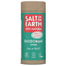 Salt Of The Earth - Natural Deodorant Refill or Use Stick - Melon & Cucumber, 75g