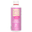 Salt Of The Earth - Natural Deodorant Spray Refills - Peony Blossom ,500ml