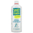 Salt Of The Earth - Natural Deodorant Spray Refills - Unscented ,1000ml