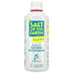 Salt Of The Earth - Natural Deodorant Spray Refills - Unscented, 500ml
