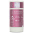 Salt Of The Earth - Natural Deodorant Sticks - Lavender & Vanilla, 84g - back