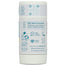 Salt Of The Earth - Natural Deodorant Sticks - Unscented, 84g - back